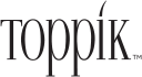 Toppik